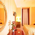Otel Sweet
