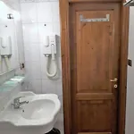 Otel Sweet