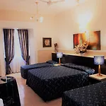Otel Sweet 2*