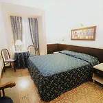 Sweet Otel Roma