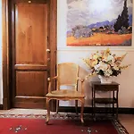 Otel Sweet Roma
