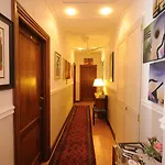 Otel Sweet Roma