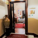 Sweet Otel Roma