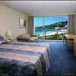 Otel Sweet