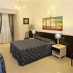Sweet Otel Roma
