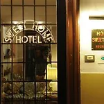 Otel Sweet Roma