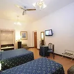 Sweet Otel