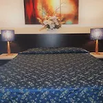 Otel Sweet Roma