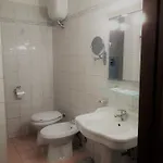 Sweet Otel Roma