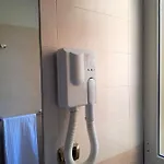 Sweet Otel Roma