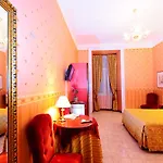 Otel Sweet 2*