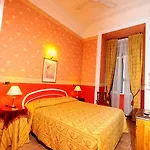 Sweet 2* Roma