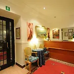 Otel Sweet 2*