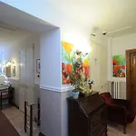 Sweet Otel