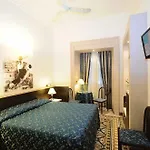 Otel Sweet