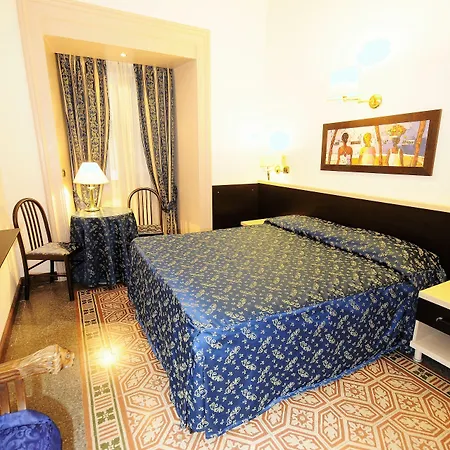 Sweet Otel 2*