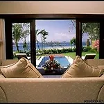 Sweet Hotel