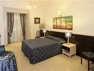 Sweet Hotel Rzym