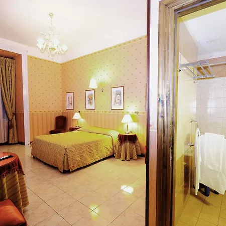 Sweet Ξενοδοχείο 2*