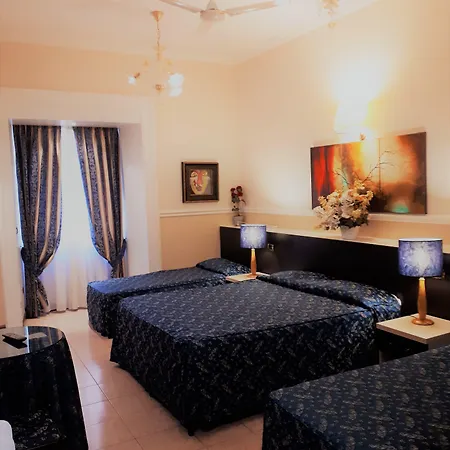 Hotel Sweet 2*