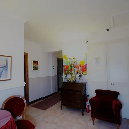 Hotel Sweet 2*