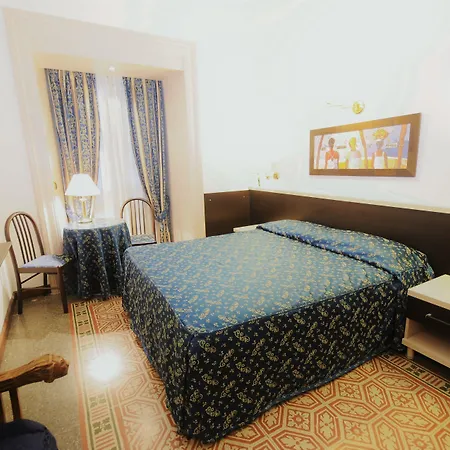 Sweet Ξενοδοχείο Ρώμη