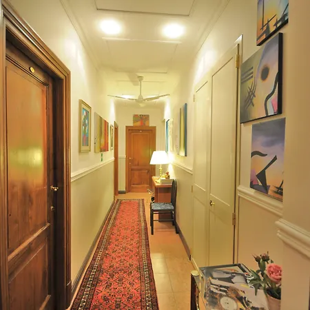 Sweet Ξενοδοχείο