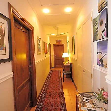 Hotel Sweet