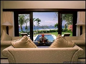 Sweet Ξενοδοχείο