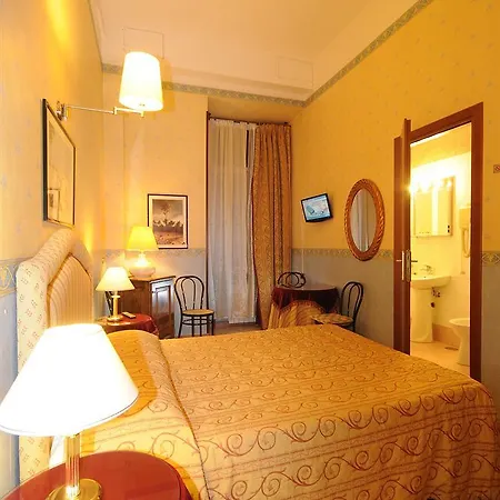 Ξενοδοχείο Sweet