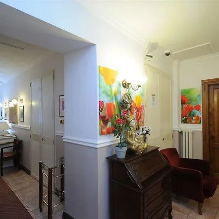 Sweet Ξενοδοχείο