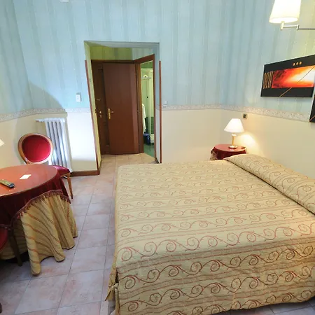 Hotel Sweet 2*