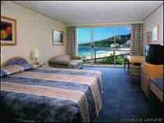 Hotel Sweet