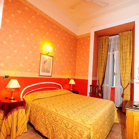 Sweet 2* Roma
