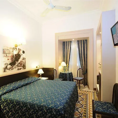 Hotel Sweet