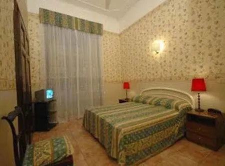 Hotel Sweet