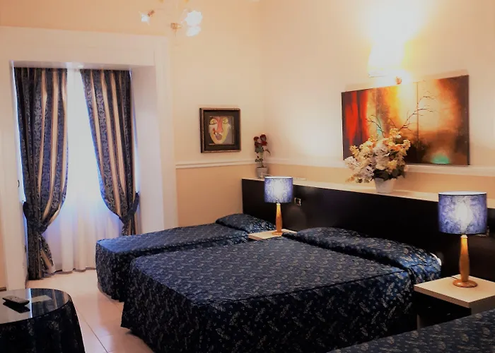 Hotel Sweet 2*