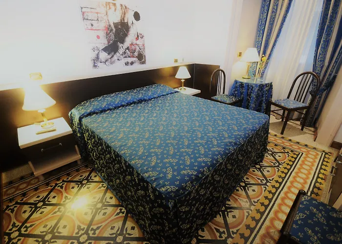 Hotel Sweet 2*